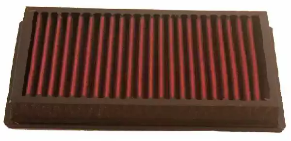 33-2667 K&N Filters légszűrő
